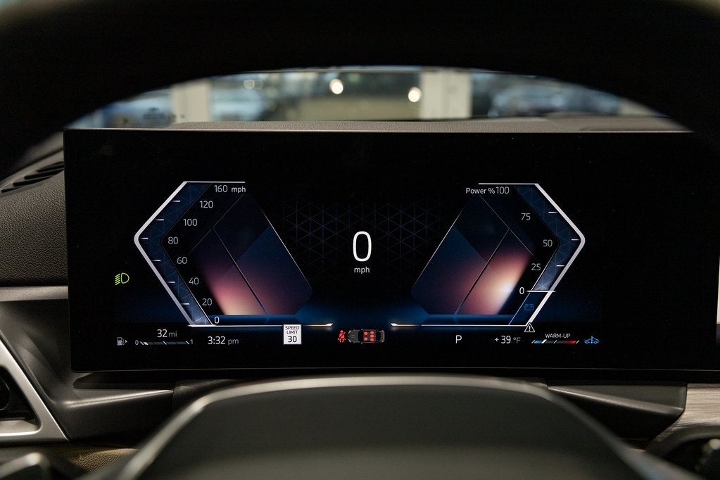 2026 BMW 330i 330i xDrive