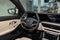 2026 BMW 330i 330i xDrive