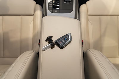 2026 BMW 330i 330i xDrive