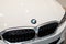 2026 BMW 330i 330i xDrive