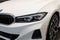 2026 BMW 330i 330i xDrive