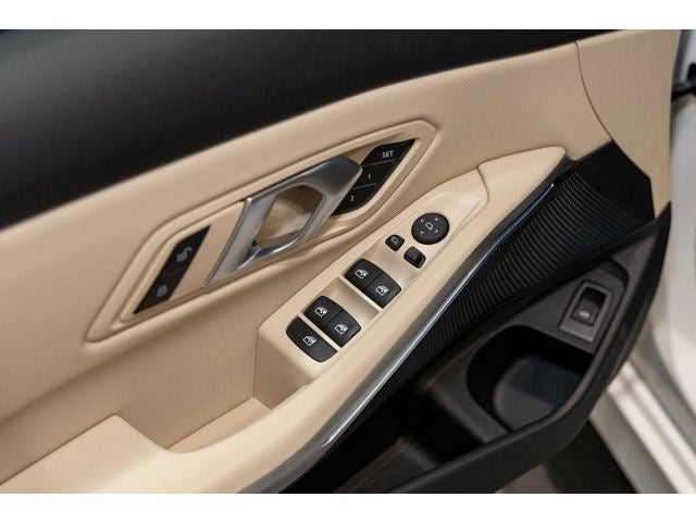 2026 BMW 330i 330i xDrive