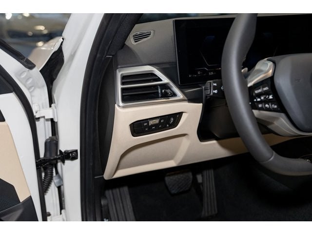 2026 BMW 330i 330i xDrive