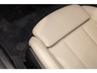 2026 BMW 330i 330i xDrive