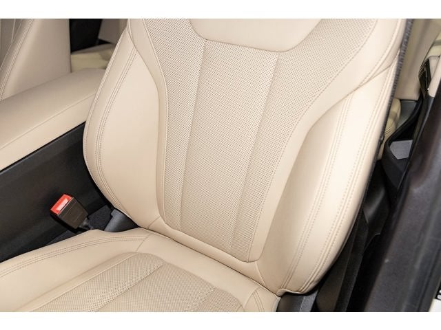 2026 BMW 330i 330i xDrive