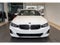 2026 BMW 330i 330i xDrive