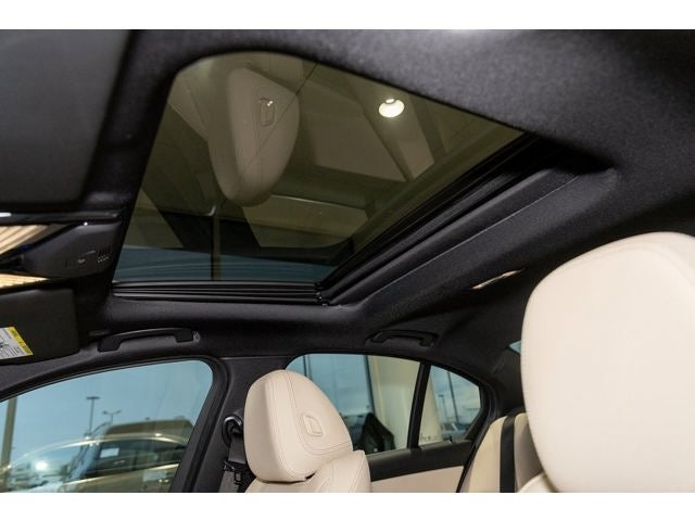 2026 BMW 330i 330i xDrive