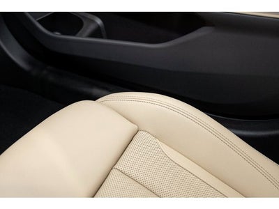 2026 BMW 330i 330i xDrive