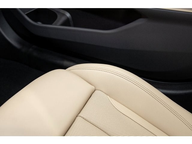 2026 BMW 330i 330i xDrive