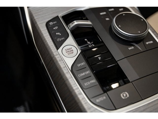 2026 BMW 330i 330i xDrive