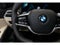 2026 BMW 330i 330i xDrive