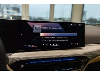 2026 BMW 330i 330i xDrive