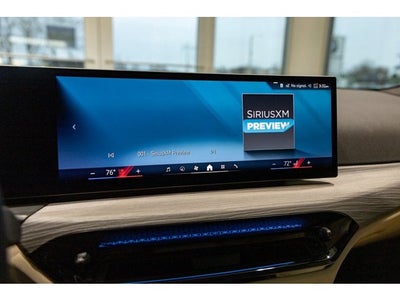 2026 BMW 330i 330i xDrive