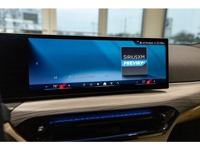 2026 BMW 330i 330i xDrive