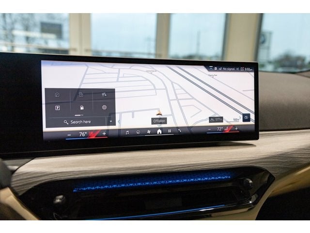 2026 BMW 330i 330i xDrive