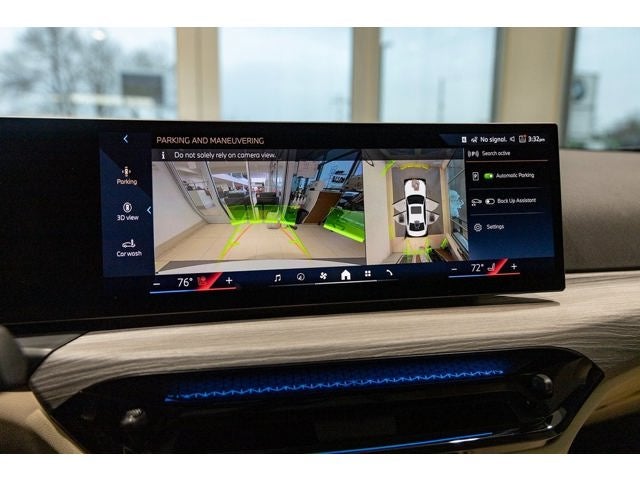 2026 BMW 330i 330i xDrive