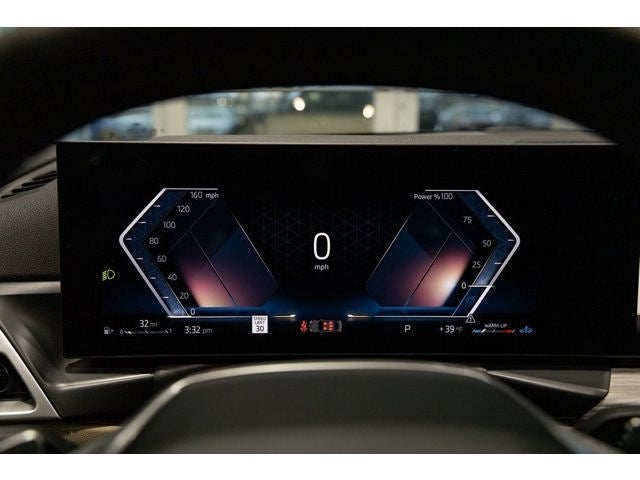 2026 BMW 330i 330i xDrive