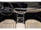 2026 BMW 330i 330i xDrive