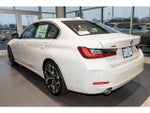 2026 BMW 330i 330i xDrive