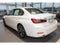 2026 BMW 330i 330i xDrive
