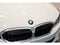 2026 BMW 330i 330i xDrive