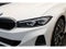2026 BMW 330i 330i xDrive