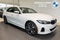 2025 BMW 330i 330i xDrive
