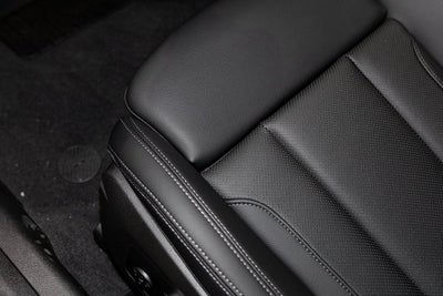 2025 BMW 330i 330i xDrive