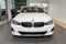 2025 BMW 330i 330i xDrive