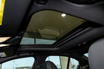 2025 BMW 330i 330i xDrive