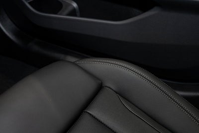 2025 BMW 330i 330i xDrive