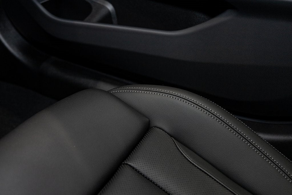 2025 BMW 330i 330i xDrive