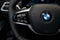2025 BMW 330i 330i xDrive