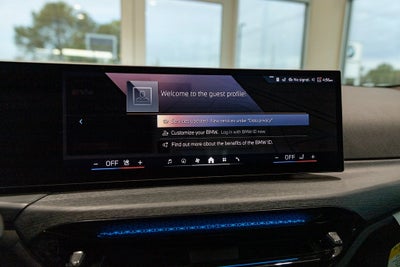 2025 BMW 330i 330i xDrive