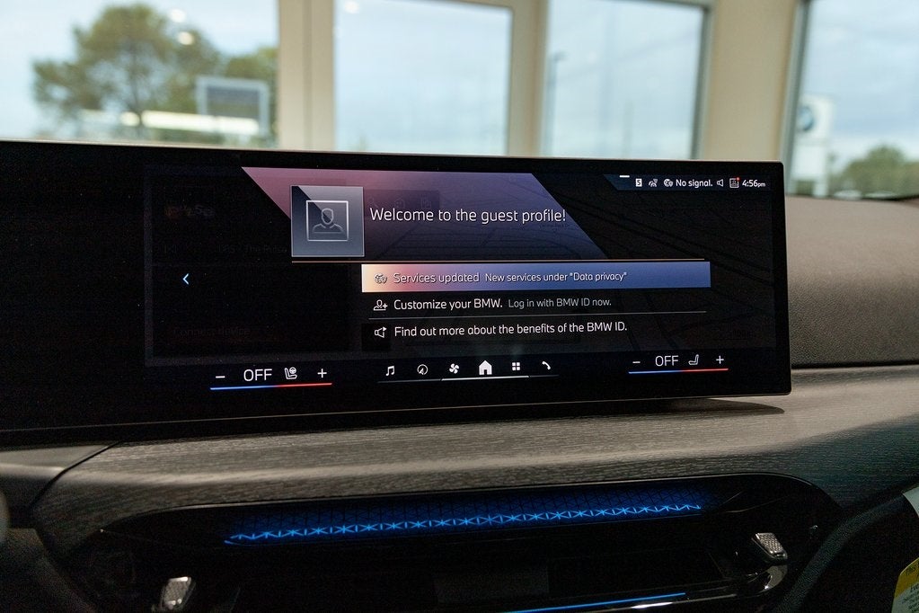 2025 BMW 330i 330i xDrive