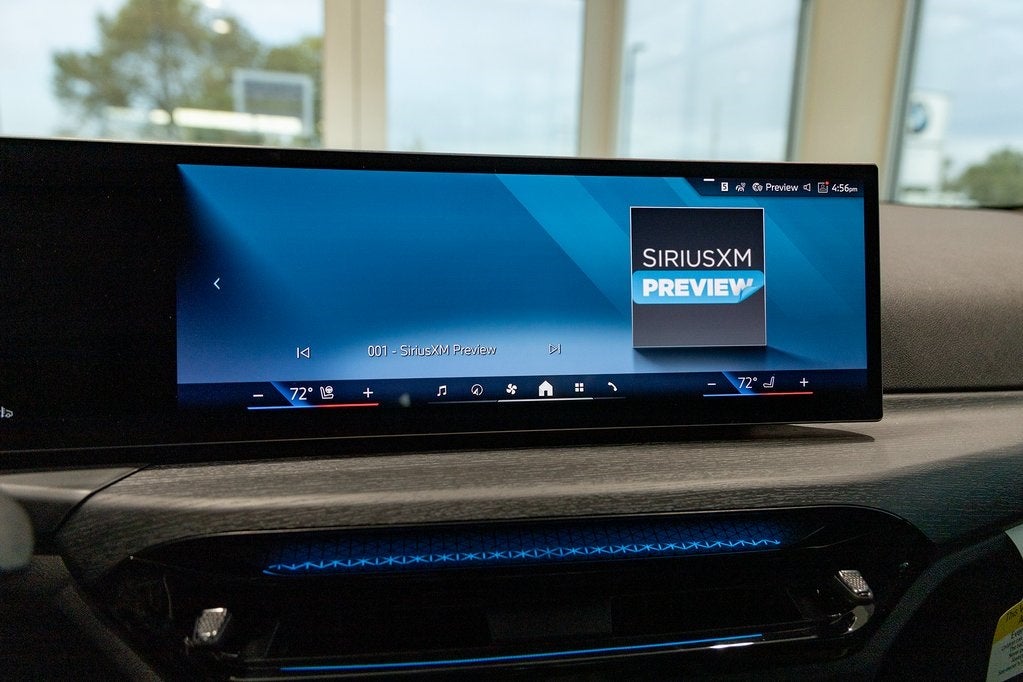 2025 BMW 330i 330i xDrive