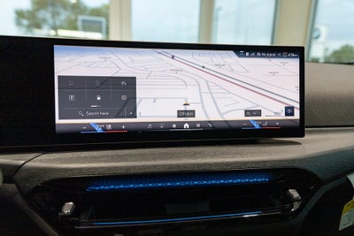 2025 BMW 330i 330i xDrive