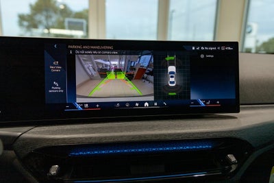 2025 BMW 330i 330i xDrive