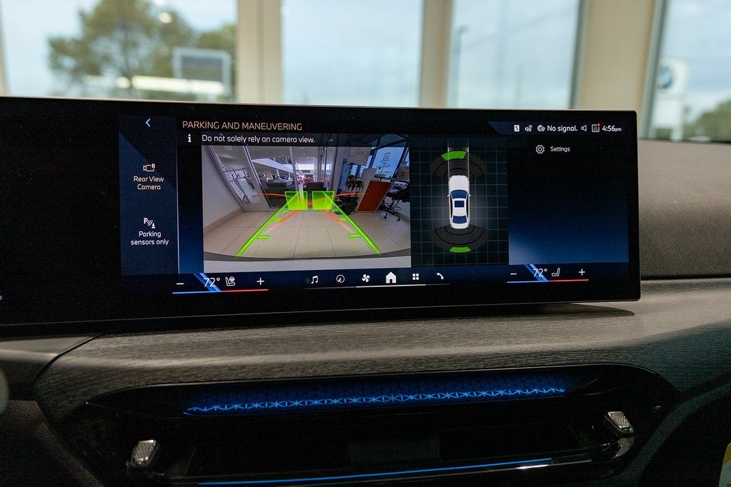 2025 BMW 330i 330i xDrive