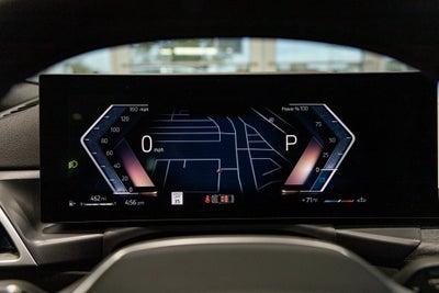 2025 BMW 330i 330i xDrive