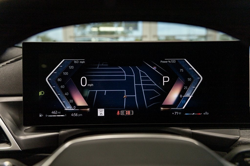 2025 BMW 330i 330i xDrive