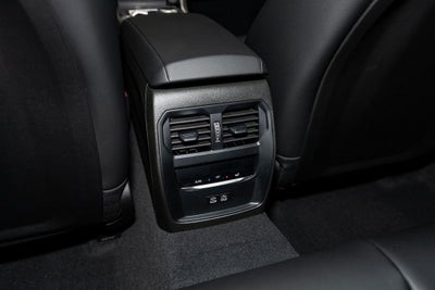 2025 BMW 330i 330i xDrive