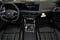 2025 BMW 330i 330i xDrive