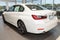 2025 BMW 330i 330i xDrive