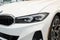 2025 BMW 330i 330i xDrive