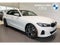 2025 BMW 330i 330i xDrive