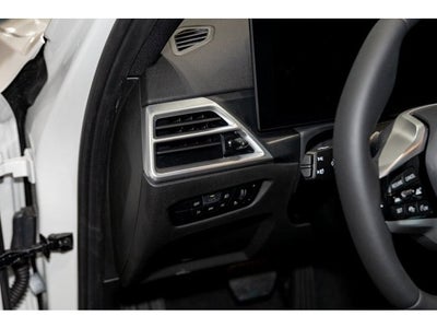 2025 BMW 330i 330i xDrive