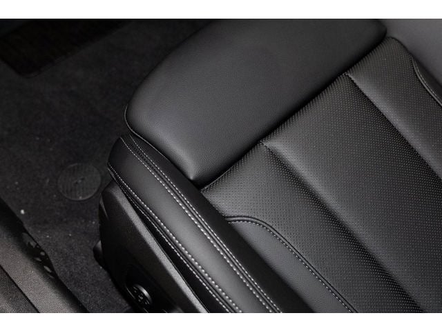 2025 BMW 330i 330i xDrive