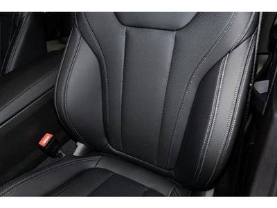 2025 BMW 330i 330i xDrive