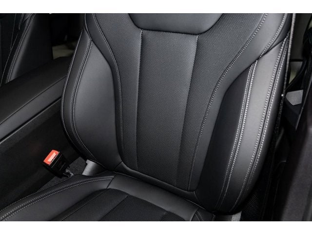 2025 BMW 330i 330i xDrive